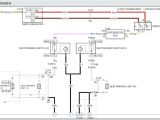 Rx8 Power Steering Wiring Diagram Mazda 3 Wiring Diagram Wiring Diagram Centre