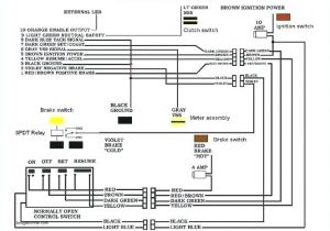 Rx8 Power Steering Wiring Diagram Power Steering Wiring Diagram Caribbeancruiseship org Rx8 Power Steering Wiring Diagram Power Steering Wiring Diagram Caribbeancruiseship org