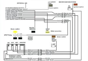Rx8 Power Steering Wiring Diagram Power Steering Wiring Diagram Caribbeancruiseship org