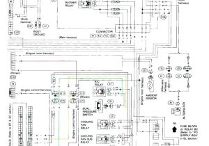 Rx8 Power Steering Wiring Diagram Power Steering Wiring Diagram Caribbeancruiseship org Rx8 Power Steering Wiring Diagram Power Steering Wiring Diagram Caribbeancruiseship org