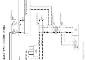 Rx8 Power Steering Wiring Diagram Power Steering Wiring Diagram Caribbeancruiseship org Rx8 Power Steering Wiring Diagram Power Steering Wiring Diagram Caribbeancruiseship org