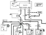 Rx8 Wiring Harness Diagram Mazda Rx8 Wiring Diagram Fuehrerscheinindeutschland Com Rx8 Wiring Harness Diagram Mazda Rx8 Wiring Diagram Fuehrerscheinindeutschland Com