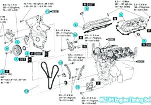 Rx8 Wiring Harness Diagram Rx8 Engine Parts Diagram Full Size Of Guitar Wiring Diagrams 1 Rx8 Wiring Harness Diagram Rx8 Engine Parts Diagram Full Size Of Guitar Wiring Diagrams 1