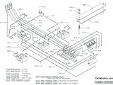 Rx8 Wiring Harness Diagram Rx8 Engine Parts Diagram Full Size Of Guitar Wiring Diagrams 1