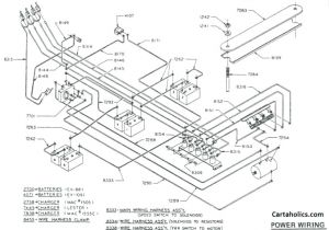 Rx8 Wiring Harness Diagram Rx8 Engine Parts Diagram Full Size Of Guitar Wiring Diagrams 1 Rx8 Wiring Harness Diagram Rx8 Engine Parts Diagram Full Size Of Guitar Wiring Diagrams 1