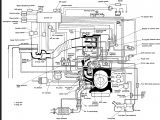 Rx8 Wiring Harness Diagram Rx8 solenoid Diagram Wiring Diagram Name Rx8 Wiring Harness Diagram Rx8 solenoid Diagram Wiring Diagram Name