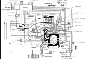 Rx8 Wiring Harness Diagram Rx8 solenoid Diagram Wiring Diagram Name Rx8 Wiring Harness Diagram Rx8 solenoid Diagram Wiring Diagram Name