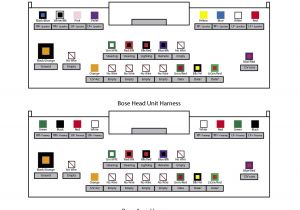 Rx8 Wiring Harness Diagram Rx8 Stereo Wiring Diagram Wiring Diagram Rx8 Wiring Harness Diagram Rx8 Stereo Wiring Diagram Wiring Diagram