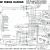 Rx8 Wiring Harness Diagram Waytrailerhitchwiringfor19992001fordf250sdpickupwfactory Wiring
