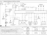 Rzr Tail Light Wiring Diagram Kia Carens 2015 Wiring Diagram Diagram Base Website Wiring