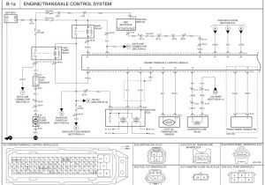 Rzr Tail Light Wiring Diagram Kia Carens 2015 Wiring Diagram Diagram Base Website Wiring