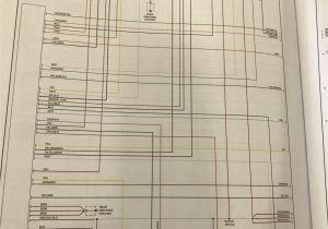 Rzr Tail Light Wiring Diagram Wiring Diagram for Broan La501k Kobe Fuse8 Klictravel Nl