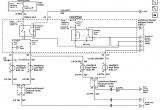S 10 Wiring Diagram 2000 Chevy S10 Blazer Vacuum Diagram Wiring Schematic Wiring