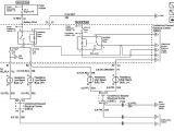 S 10 Wiring Diagram 2000 Chevy S10 Blazer Vacuum Diagram Wiring Schematic Wiring S 10 Wiring Diagram 2000 Chevy S10 Blazer Vacuum Diagram Wiring Schematic Wiring