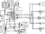 S 10 Wiring Diagram 95 G30 Wiring Diagram Wiring Diagram Sheet S 10 Wiring Diagram 95 G30 Wiring Diagram Wiring Diagram Sheet