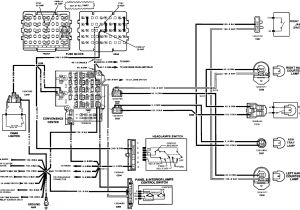 S 10 Wiring Diagram 95 G30 Wiring Diagram Wiring Diagram Sheet