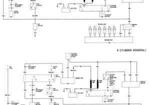 S 10 Wiring Diagram C1500 Wiring Diagram Wiring Diagram