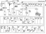 S 10 Wiring Diagram Xtreme Xrm 1245 Wiring Diagram Blog Wiring Diagram S 10 Wiring Diagram Xtreme Xrm 1245 Wiring Diagram Blog Wiring Diagram