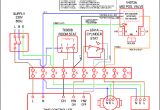 S Plan Central Heating Wiring Diagram Central Heating Controls and Zoning Diywiki