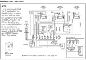 S Plan Plus Wiring Diagram S Plan Electrical Diagram Wiring Diagram Meta