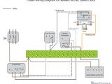 S Plan Plus Wiring Diagram S Plan Electrical Diagram Wiring Diagram Meta