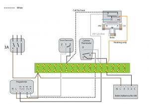S Plan Plus Wiring Diagram S Plan Electrical Diagram Wiring Diagram Meta
