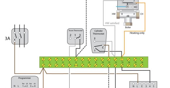 S Plan Plus Wiring Diagram S Plan Electrical Diagram Wiring Diagram Meta
