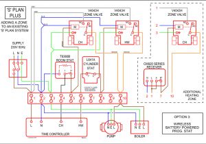 S Plan Plus Wiring Diagram S Plan Wiring Diagram Pdf Wiring Diagrams Second