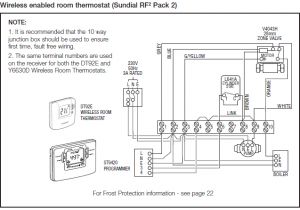 S Plan Plus Wiring Diagram Wiring Diagrams Central Heat Wiring Diagram Autovehicle