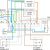 S Plan Wiring Diagram with Underfloor Heating Honeywell Wiring Diagram Wiring Diagram Img