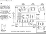 S Plan Wiring Diagram with Underfloor Heating Honeywell Wiring Diagrams Schema Diagram Database