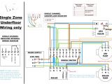 S Plan Wiring Diagram with Underfloor Heating Sundial Y Plan Wiring Diagram Wiring Diagram
