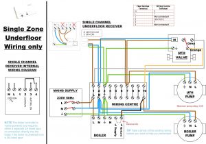 S Plan Wiring Diagram with Underfloor Heating Sundial Y Plan Wiring Diagram Wiring Diagram S Plan Wiring Diagram with Underfloor Heating Sundial Y Plan Wiring Diagram Wiring Diagram