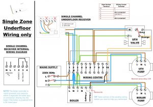 S Plan Wiring Diagram with Underfloor Heating Sundial Y Plan Wiring Diagram Wiring Diagram