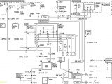 S10 Fuel Pump Wiring Diagram Chevy Blazer Wiring Diagram Moreover 1997 Tahoe 2 Wire Diagram Preview S10 Fuel Pump Wiring Diagram Chevy Blazer Wiring Diagram Moreover 1997 Tahoe 2 Wire Diagram Preview