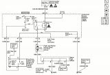 S10 Fuel Pump Wiring Diagram Gm Fuel Pressure Diagram Wiring Diagram Schematic