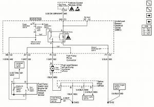 S10 Fuel Pump Wiring Diagram Gm Fuel Pressure Diagram Wiring Diagram Schematic