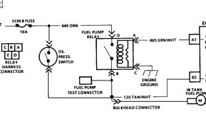 S10 Fuel Pump Wiring Diagram Wiring Diagram as Well Chevy Truck Fuel Pump Wiring Further 84 Chevy