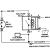 S10 Fuel Pump Wiring Diagram Wiring Diagram as Well Chevy Truck Fuel Pump Wiring Further 84 Chevy