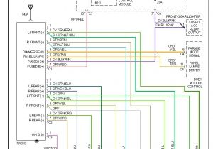 S10 Radio Wiring Diagram 91 S10 Radio Wiring Diagram Awesome 1991 Chevy Silverado Radio