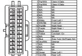 S10 Radio Wiring Diagram Delco 24 Pin Radio Wiring Wiring Diagram