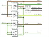 S10 Radio Wiring Diagram K5 Blazer Radio Wiring Diagram 2007 Chevy Trailblazer 2002 Find O