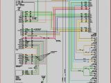 S10 Radio Wiring Diagram S10 Wiring Diagram Ecourbano Server Info
