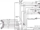 S10 Steering Column Wiring Diagram 1964 Nova Wire Harness Diagram to Steering Column Autos Post