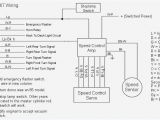 S10 Steering Column Wiring Diagram 1964 Nova Wire Harness Diagram to Steering Column Autos Post