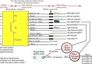 S10 Steering Column Wiring Diagram 85 S10 Steering Column Wiring Diagram Wiring Schematic Diagram