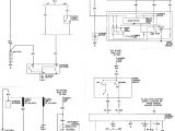 S10 Steering Column Wiring Diagram Chevy Steering Column Wiring Id Wiring Diagram
