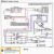 S10 Steering Column Wiring Diagram Mitc Wiring Diagram Wiring Diagram Article