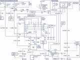 S10 Steering Column Wiring Diagram Steering Column Fuse Box Wiring Diagram Sheet