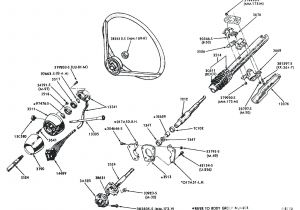 S10 Steering Column Wiring Diagram Wiring Diagram Gm Steering Column Wiring Library